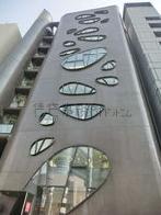 VORT AOYAMAⅡの外観写真