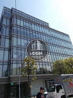 目黒東急ビル 外観写真