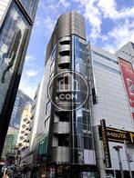 ANNEX渋谷三善第3ビル 外観写真