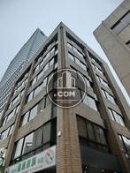 赤坂2丁目アネックス外観写真