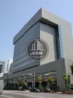 東陽セントラルビル 外観写真