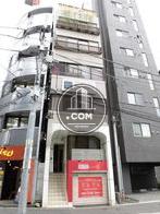 アーク錦町ビルⅡ 外観写真