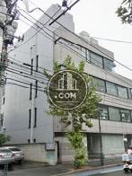 日当たり良好です