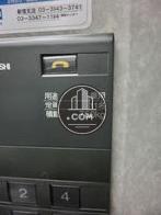 11名定員です