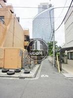 車通りはないです