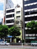 丹波屋ビル 外観写真
