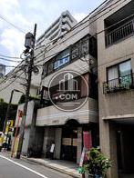 大高ビル 外観写真