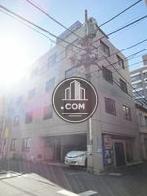 3面採光可能です