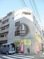 採光面の多い造りです