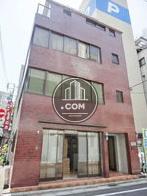 角地に望めます