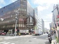 築地方面へ連絡します