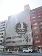 凹凸の少ない壁面デザイン