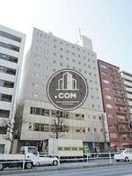 見晴らしの良い居室