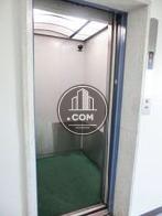 防犯カメラを設置