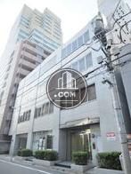 新川ニッテイアネックスビル 外観写真