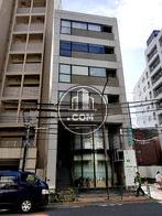 目白通り沿いです