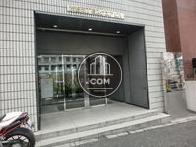 少し段差はあります