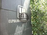 ELPULIMENTO shinjyuku