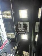 玄関の照明です