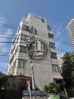 重厚感のある印象