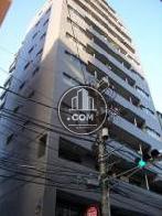 コスモ東池袋外観写真