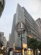 外堀通り側より撮影
