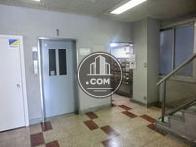 エレベーター1基