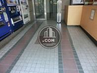 清潔感があります