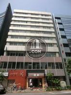 存在感抜群です