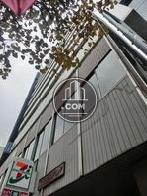 池袋駅まで歩いて約6分です