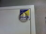 セキュリティー面でも安心ですね