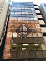 VORT高田馬場Ⅰ外観写真