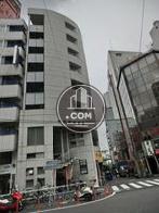 大通りに面していて交通の便がとても便利です