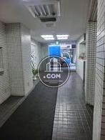 シックな造りがかっこ良いですね