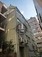 側面外観別アングル
