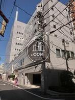 裏側です