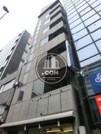 諏訪ビル 外観写真