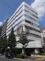ONEST本郷スクエア 外観写真