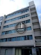 新中央ビル（京橋）外観写真