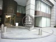 敷地はかなり広く取られています