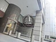 吹き抜けに近い雰囲気があります