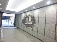 自動ドアは計2つございます