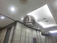 お洒落な天井デザイン