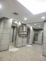 11人乗りが2台です