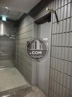 管理人室がございます