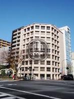 田辺浜町ビル外観写真