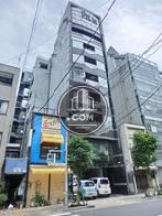 十分な高さがあります