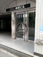 入口2箇所あり
