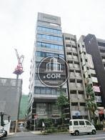 大一東京ビル 外観写真
