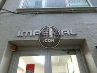 IMPERIAL
